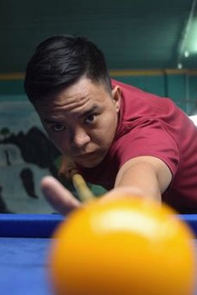 liêng di động MB66