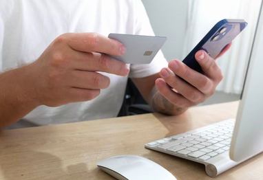 7 bước tránh cay cú