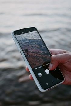 ví điện tử Nohu