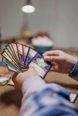 chia sẻ kinh nghiệm F8bet