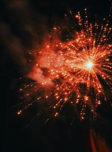  Vương quốc trò chơi 