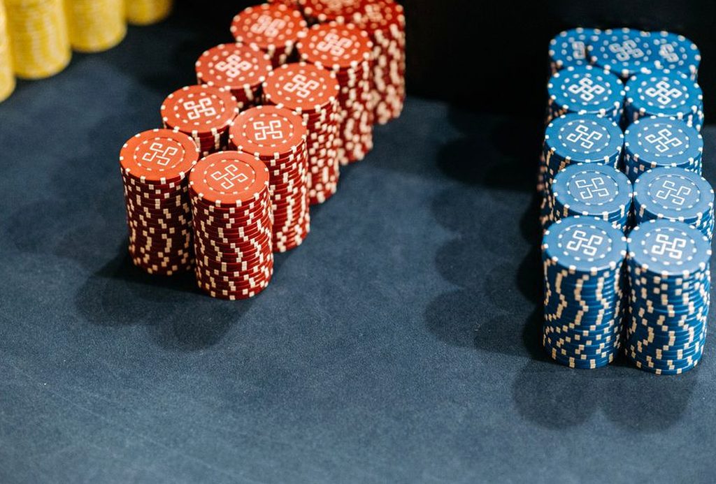 game trực tuyến New88 Roulette