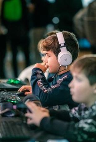 game hỗ trợ Hi88