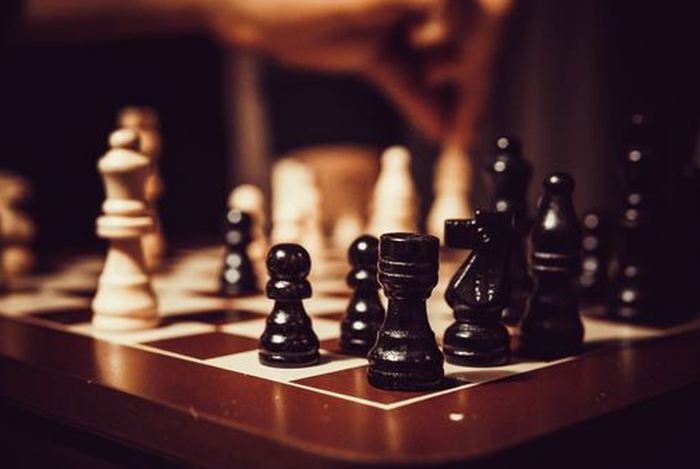 bầu cua di động Kubet