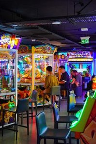 game trực tuyến F8bet Slots
