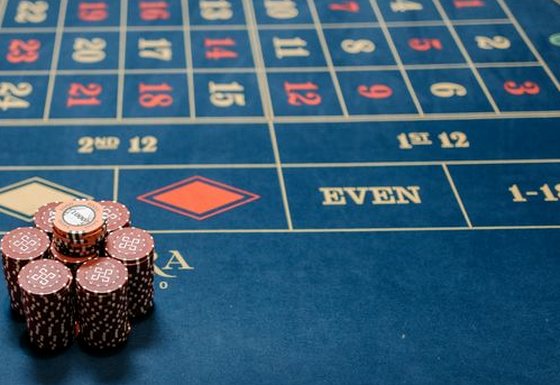 đổi thưởng nhanh Win79 Club